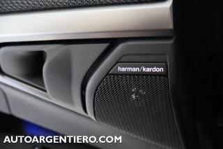 BMW X3 usata, con Airbag posteriore