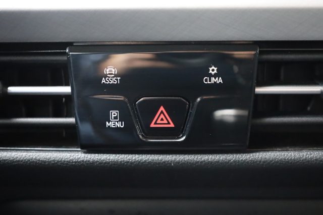 VOLKSWAGEN Golf usata, con Streaming musicale integrato