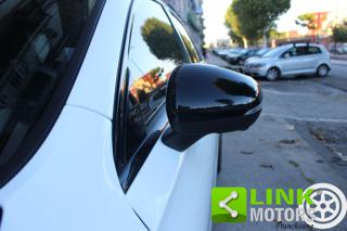 MERCEDES-BENZ A 250 usata, con Cerchi in lega