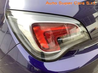 OPEL Adam usata 29