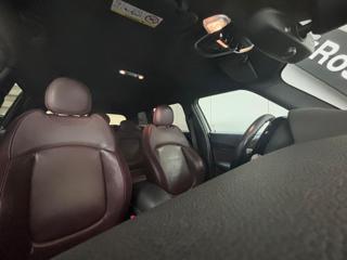 MINI Clubman usata, con Immobilizzatore elettronico