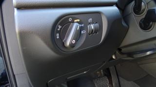 AUDI Q3 usata 39