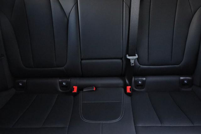 BMW X4 usata, con Boardcomputer