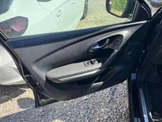 RENAULT Kadjar usata, con Autoradio