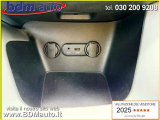KIA cee