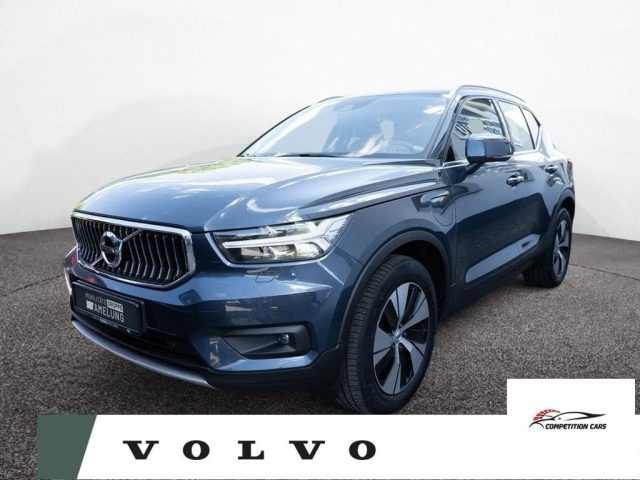 VOLVO XC40 usata, con ABS