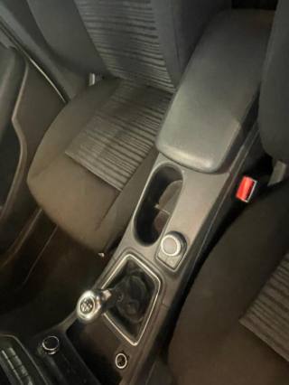 MERCEDES-BENZ B 180 usata, con Airbag laterali