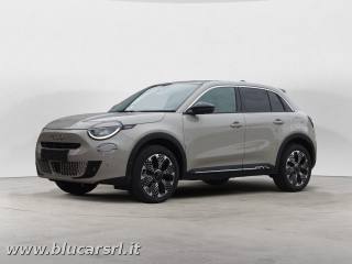 FIAT 600 usata, con Airbag Passeggero