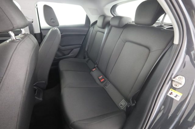 AUDI A1 usata 2