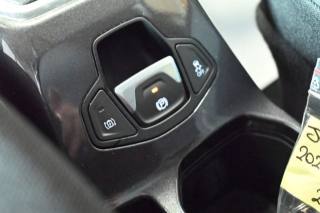 JEEP Renegade usata 53