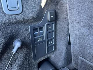 LAND ROVER Discovery usata, con Touch screen