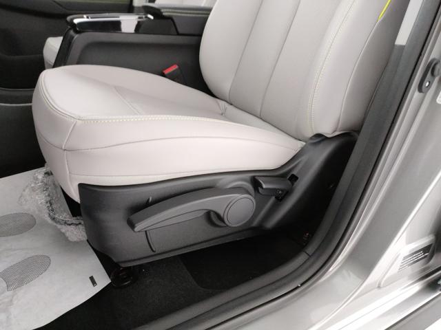 EMC Yudo usata, con Autoradio