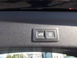 AUDI A6 usata, con Servosterzo