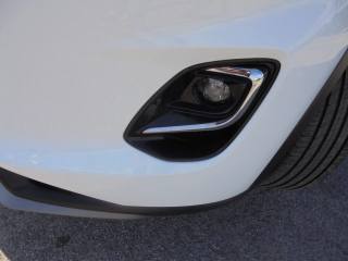 FORD Puma usata, con Chiusura centralizzata