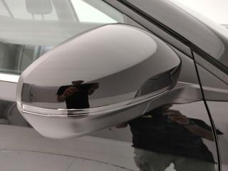 CITROEN C5 Aircross usata 58