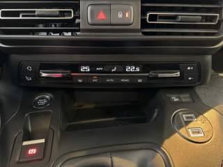 FIAT Doblo usata, con Bracciolo