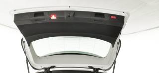 MERCEDES-BENZ E 300 usata, con MP3