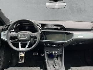 AUDI Q3 usata, con Climatizzatore
