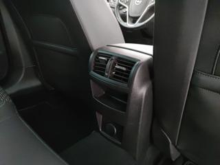 OPEL Insignia usata, con Park Distance Control