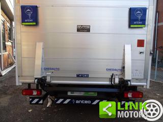 IVECO  usata 12