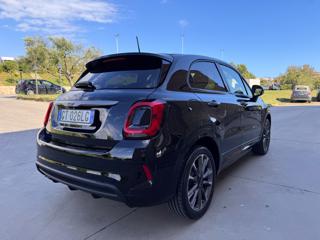 FIAT 500X usata 59