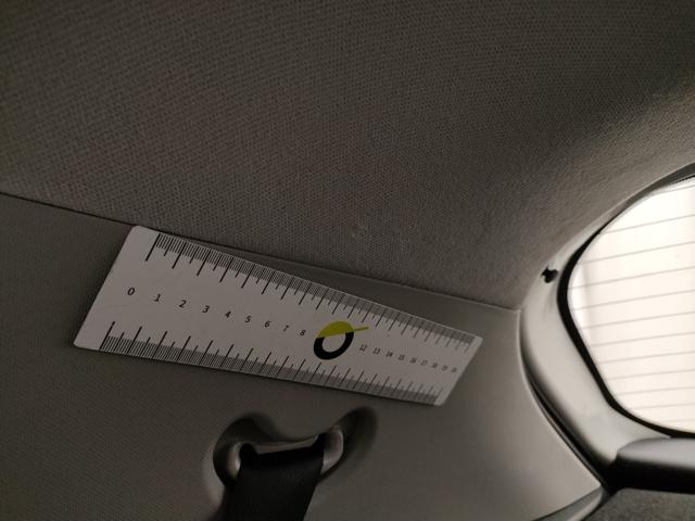 KIA Stonic usata 43