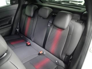 ALFA ROMEO Junior usata, con Servosterzo