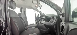 FIAT Panda usata 60