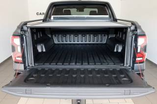 FORD Ranger Raptor usata, con Alzacristalli elettrici