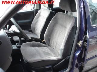 VOLKSWAGEN Golf usata 7