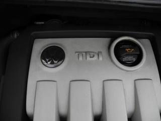 VOLKSWAGEN Touran usata 66