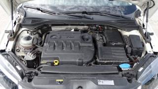 SKODA Superb usata 133