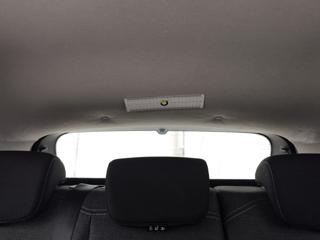 RENAULT Captur usata 38