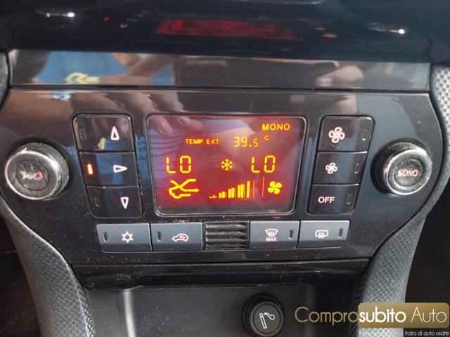 FIAT Bravo usata 29
