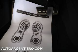 AUDI A3 usata, con Touch screen