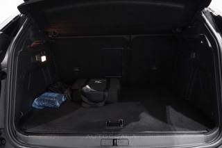 PEUGEOT 3008 usata, con Android Auto