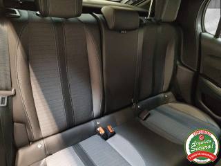 PEUGEOT 208 usata, con Bracciolo