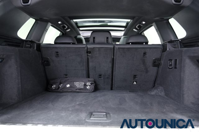 BMW X3 usata 70