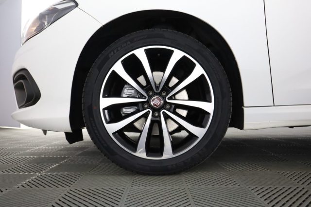 FIAT Tipo usata 13
