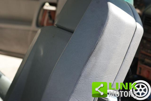 MERCEDES-BENZ 300 usata 34