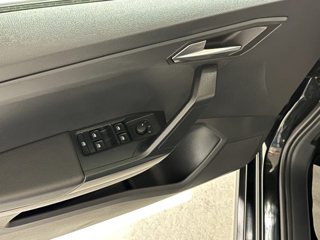 SEAT Arona usata, con USB