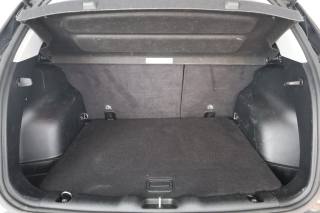JEEP Compass usata 5