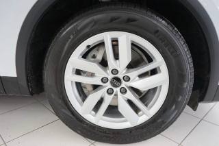 AUDI Q5 usata, con Supporto lombare