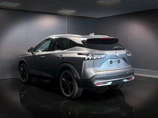 NISSAN Qashqai usata, con Alzacristalli elettrici