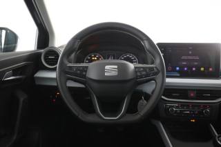 SEAT Arona usata 5