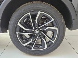 MG ZS usata, con Cronologia tagliandi