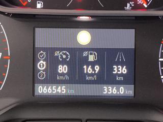 OPEL Crossland usata, con ESP