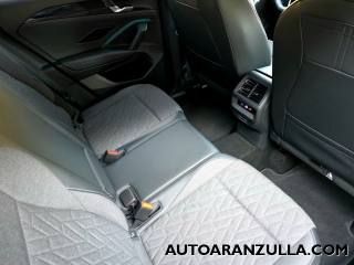 VOLKSWAGEN Tiguan usata, con Vetri oscurati