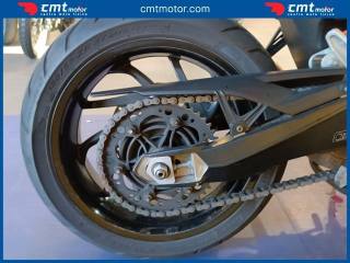 BMW F 800 R usata 13