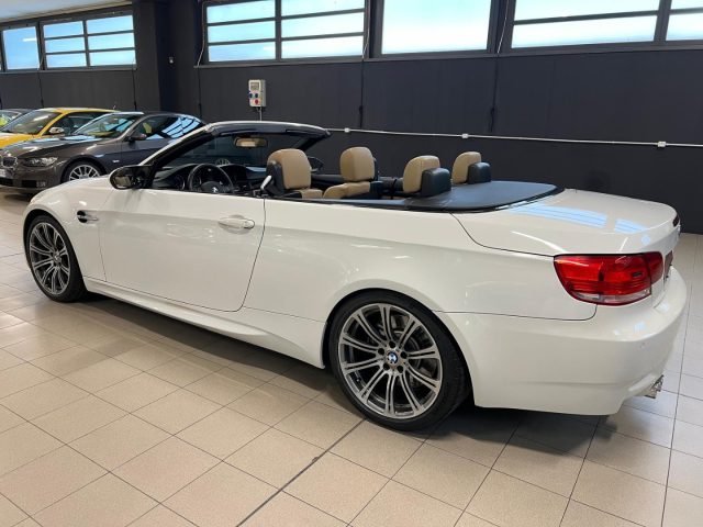 BMW M3 usata, con Airbag Passeggero
